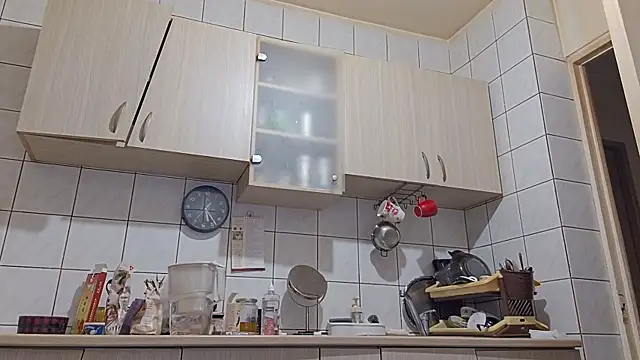 melissaBlessing online show from 10.15.25