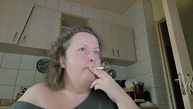 melissaBlessing online show from 12.14.25