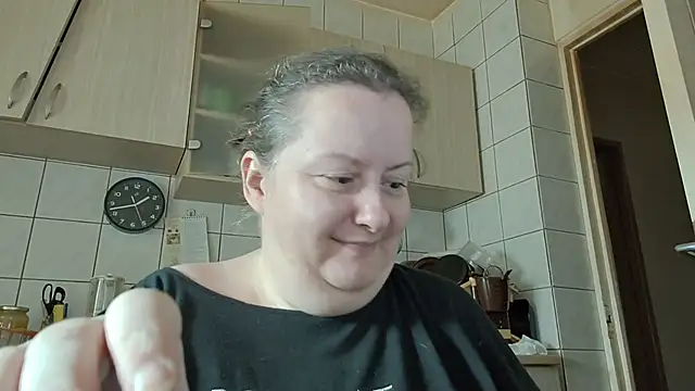 melissaBlessing online show from 12.16.25