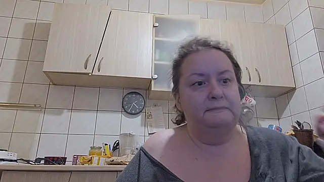 melissaBlessing online show from 12.19.25