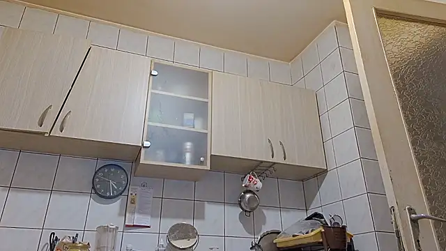 melissaBlessing online show from 02.02.26