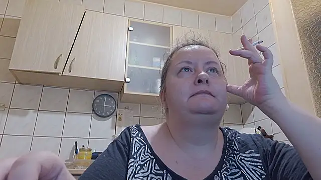 melissaBlessing online show from 02.24.26