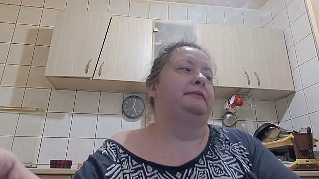 melissaBlessing online show from 02.25.26