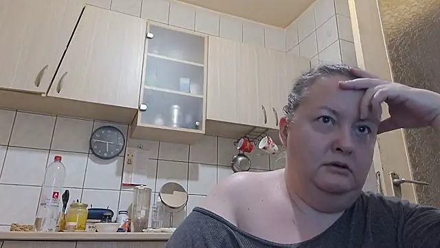 melissaBlessing online show from 02.27.26