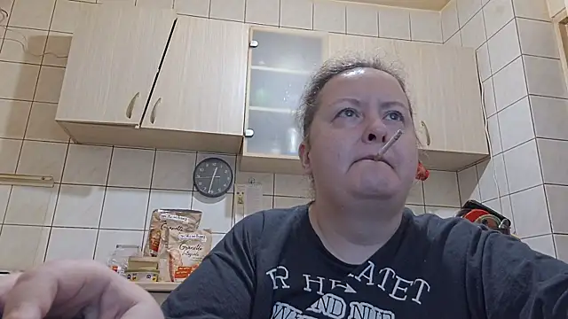 melissaBlessing online show from 04.04.26