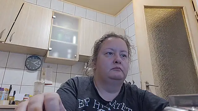 Snapshot of melissaBlessing chatting on 07.09.26 melissaBlessing online show from 07.09.26
