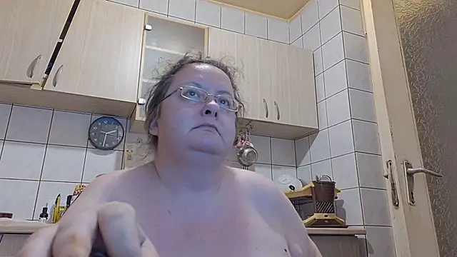 Snapshot of melissaBlessing chatting on 07.13.26 melissaBlessing online show from 07.13.26