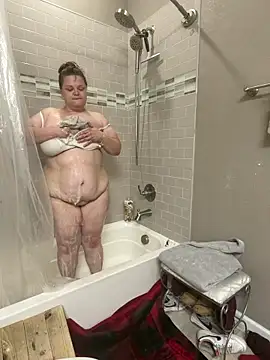 Snapshot of laninasub chatting on 07.01.26 laninasub online show from 07.01.26
