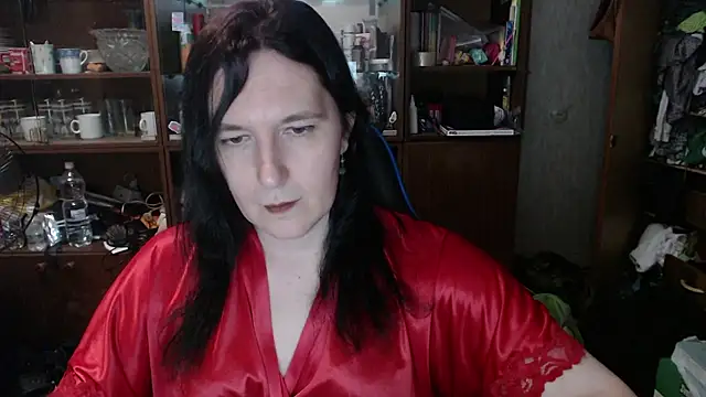 Snapshot of Lilith_Shumerian chatting on 12.07.24 Lilith Shumerian online show from 12.07.24