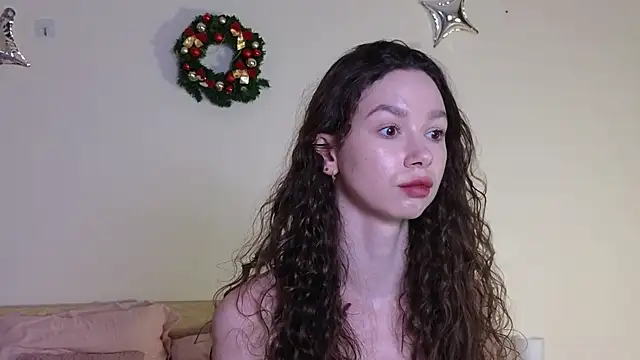 katycrown online show from 01.07.25