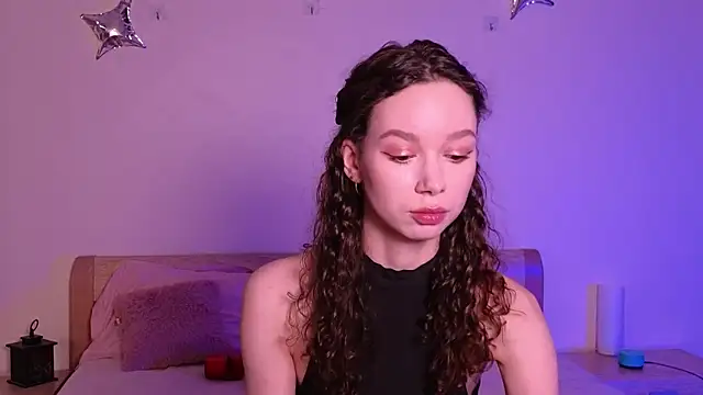 katycrown online show from 01.18.25