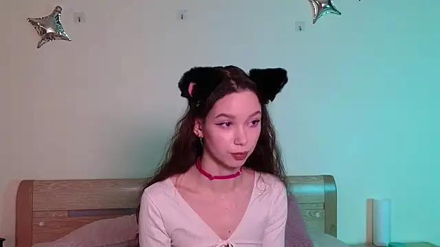 katycrown online show from 01.26.25