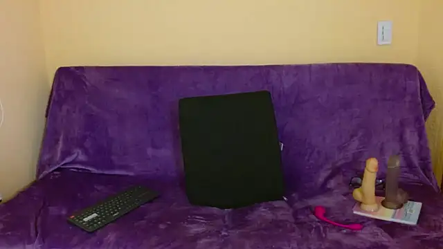 lilimini032 online show from 03.15.25