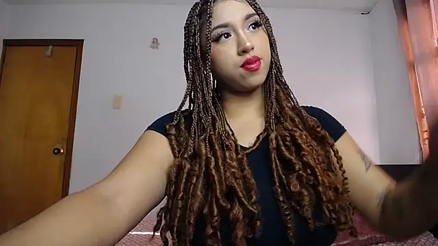 barbara falcons online show from 12.16.24