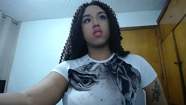 barbara falcons online show from 02.10.25