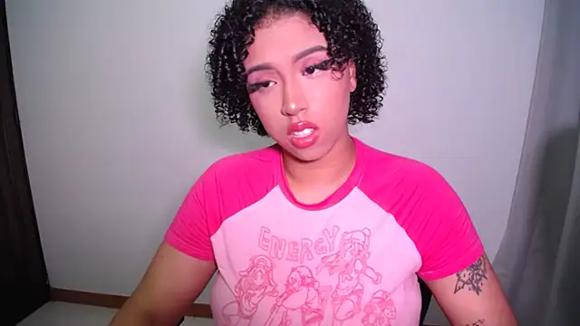 barbara falcons online show from 10.02.25