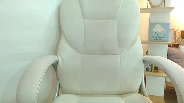 Snapshot of violletha chatting on 01.19.26 violletha online show from 01.19.26