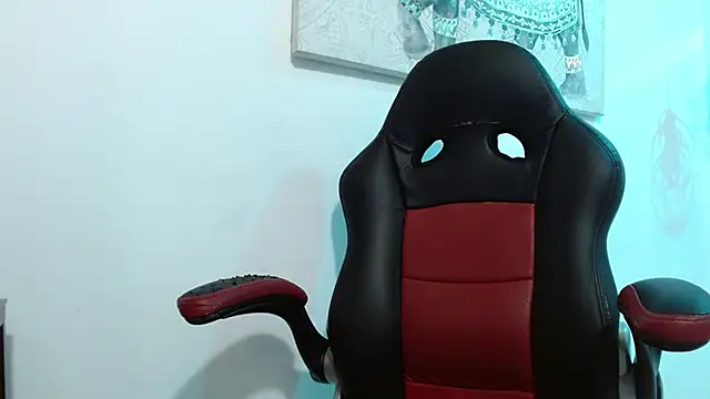 Snapshot of violletha chatting on 02.28.26 violletha online show from 02.28.26