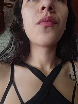 Lita Rogers online show from 01.06.26