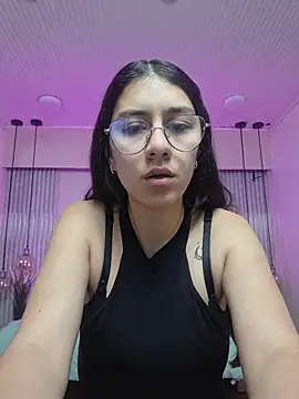 Lita Rogers online show from 01.19.26