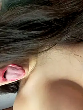 Jinaas online show from 01.19.26