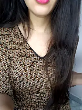 Jinaas online show from 03.07.26