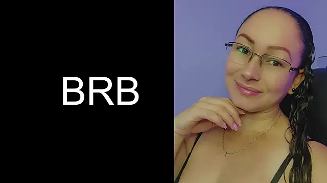 milly sanchez online show from 03.07.25