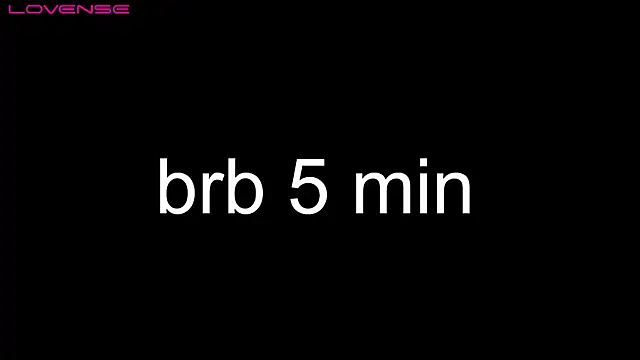 OtisRam online show from 02.22.25