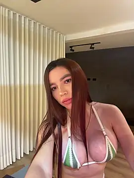 Snapshot of carolynnetrujillo chatting on 05.12.26 carolynnetrujillo online show from 05.12.26