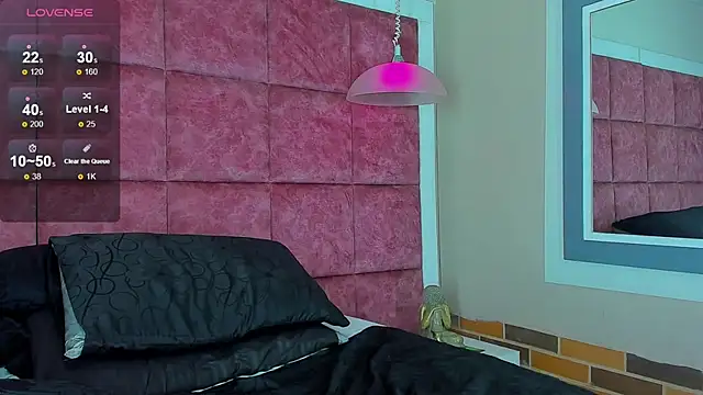 Snapshot of Drake_Nassir4 chatting on 01.04.25 Drake Nassir4 online show from 01.04.25