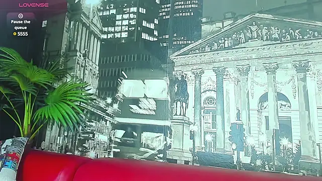 Snapshot of Drake_Nassir4 chatting on 01.15.25 Drake Nassir4 online show from 01.15.25