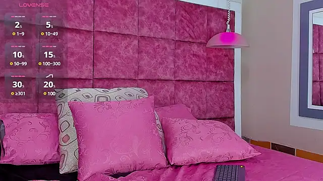 Snapshot of Drake_Nassir4 chatting on 02.03.25 Drake Nassir4 online show from 02.03.25