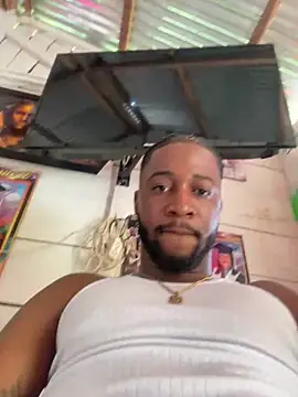 Snapshot of Drake_Nassir4 chatting on 02.22.25 Drake Nassir4 online show from 02.22.25