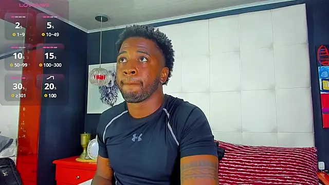 Snapshot of Drake_Nassir4 chatting on 03.04.25 Drake Nassir4 online show from 03.04.25