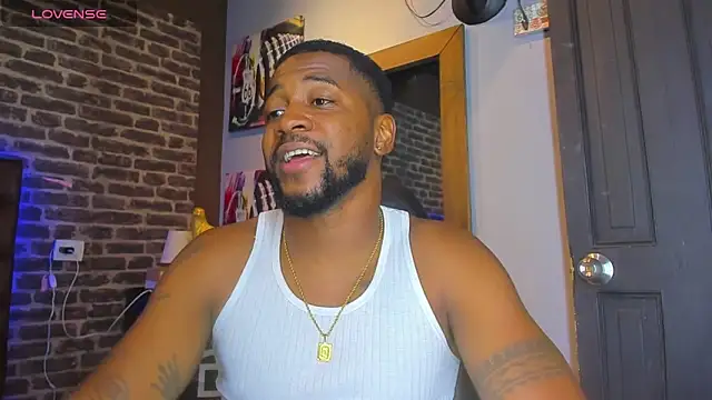 Snapshot of Drake_Nassir4 chatting on 09.13.25 Drake Nassir4 online show from 09.13.25