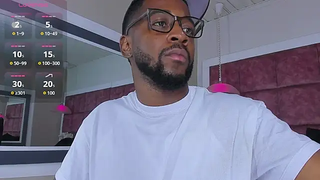 Snapshot of Drake_Nassir4 chatting on 09.23.25 Drake Nassir4 online show from 09.23.25