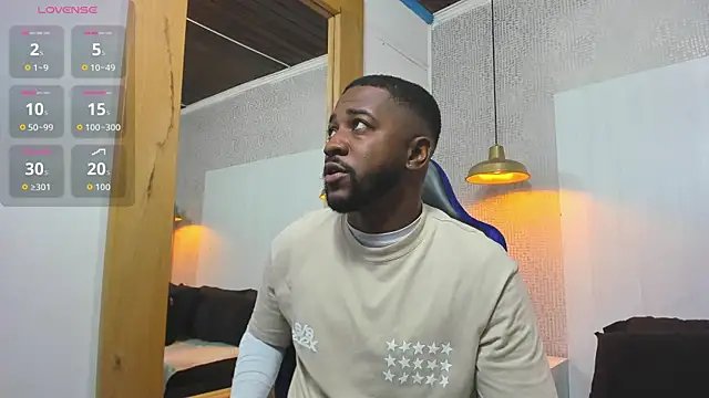 Snapshot of Drake_Nassir4 chatting on 01.16.26 Drake Nassir4 online show from 01.16.26