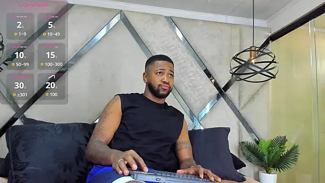 Snapshot of Drake_Nassir4 chatting on 01.19.26 Drake Nassir4 online show from 01.19.26