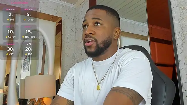 Snapshot of Drake_Nassir4 chatting on 02.05.26 Drake Nassir4 online show from 02.05.26