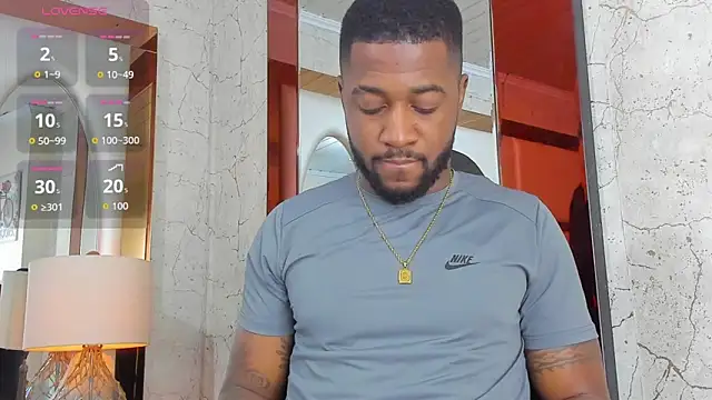 Snapshot of Drake_Nassir4 chatting on 02.09.26 Drake Nassir4 online show from 02.09.26