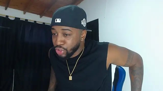 Snapshot of Drake_Nassir4 chatting on 02.13.26 Drake Nassir4 online show from 02.13.26