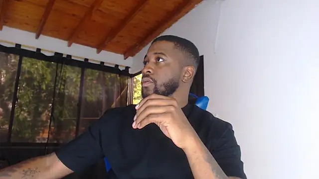 Snapshot of Drake_Nassir4 chatting on 02.15.26 Drake Nassir4 online show from 02.15.26