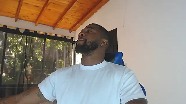 Snapshot of Drake_Nassir4 chatting on 02.17.26 Drake Nassir4 online show from 02.17.26