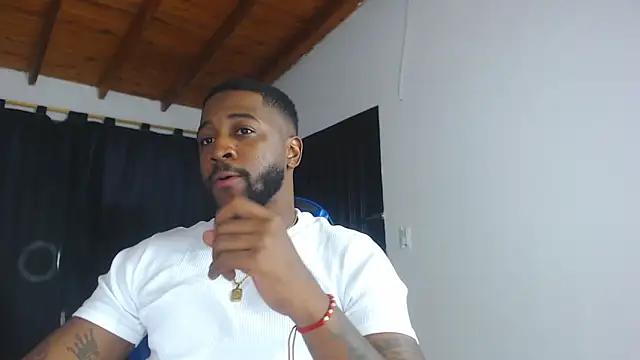 Snapshot of Drake_Nassir4 chatting on 02.19.26 Drake Nassir4 online show from 02.19.26