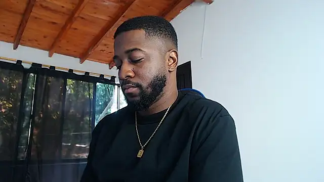 Snapshot of Drake_Nassir4 chatting on 02.20.26 Drake Nassir4 online show from 02.20.26