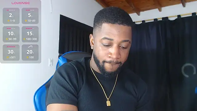 Snapshot of Drake_Nassir4 chatting on 02.22.26 Drake Nassir4 online show from 02.22.26