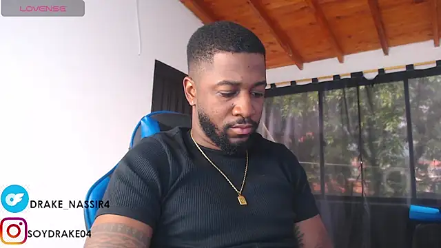 Snapshot of Drake_Nassir4 chatting on 02.22.26 Drake Nassir4 online show from 02.22.26