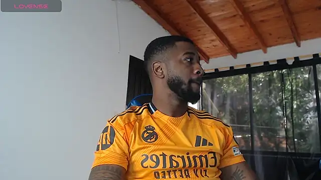 Snapshot of Drake_Nassir4 chatting on 02.23.26 Drake Nassir4 online show from 02.23.26