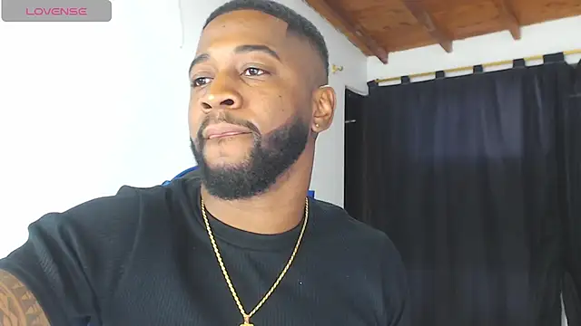 Snapshot of Drake_Nassir4 chatting on 02.24.26 Drake Nassir4 online show from 02.24.26