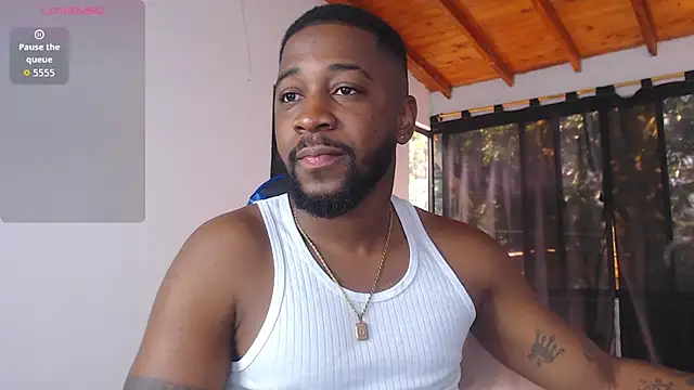 Snapshot of Drake_Nassir4 chatting on 03.02.26 Drake Nassir4 online show from 03.02.26